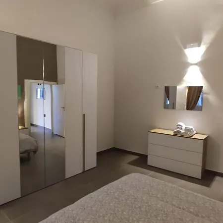 Armhouse Apartamento